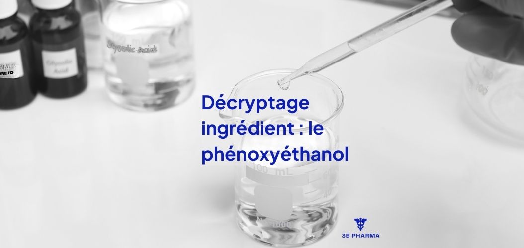 ARTICLE_BLOG_VISUEL_1000x500px-5 cosmétique clean