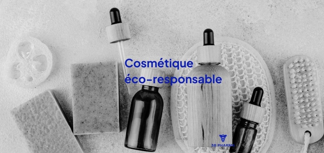 COSMETIQUE_ECO_RESPONSABLE cosmétique éco-responsable