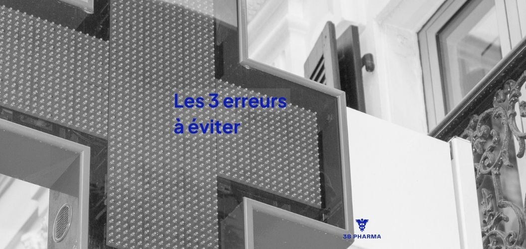 Blog_erreurs_1054x500 les erreurs lorsqu'on crée sa marque