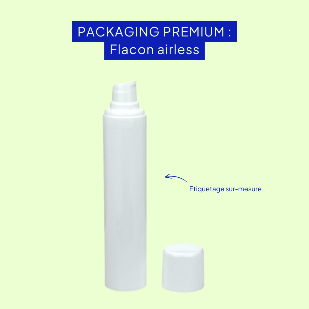 Effacreme soin purifiant triple action à l'acide azelaïque – Image 8