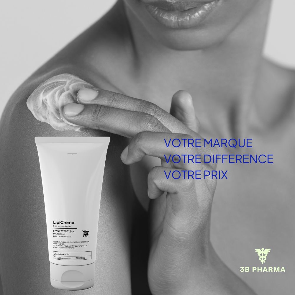 Media_Picture_1000px1000px (4) marque blanche cosmetique