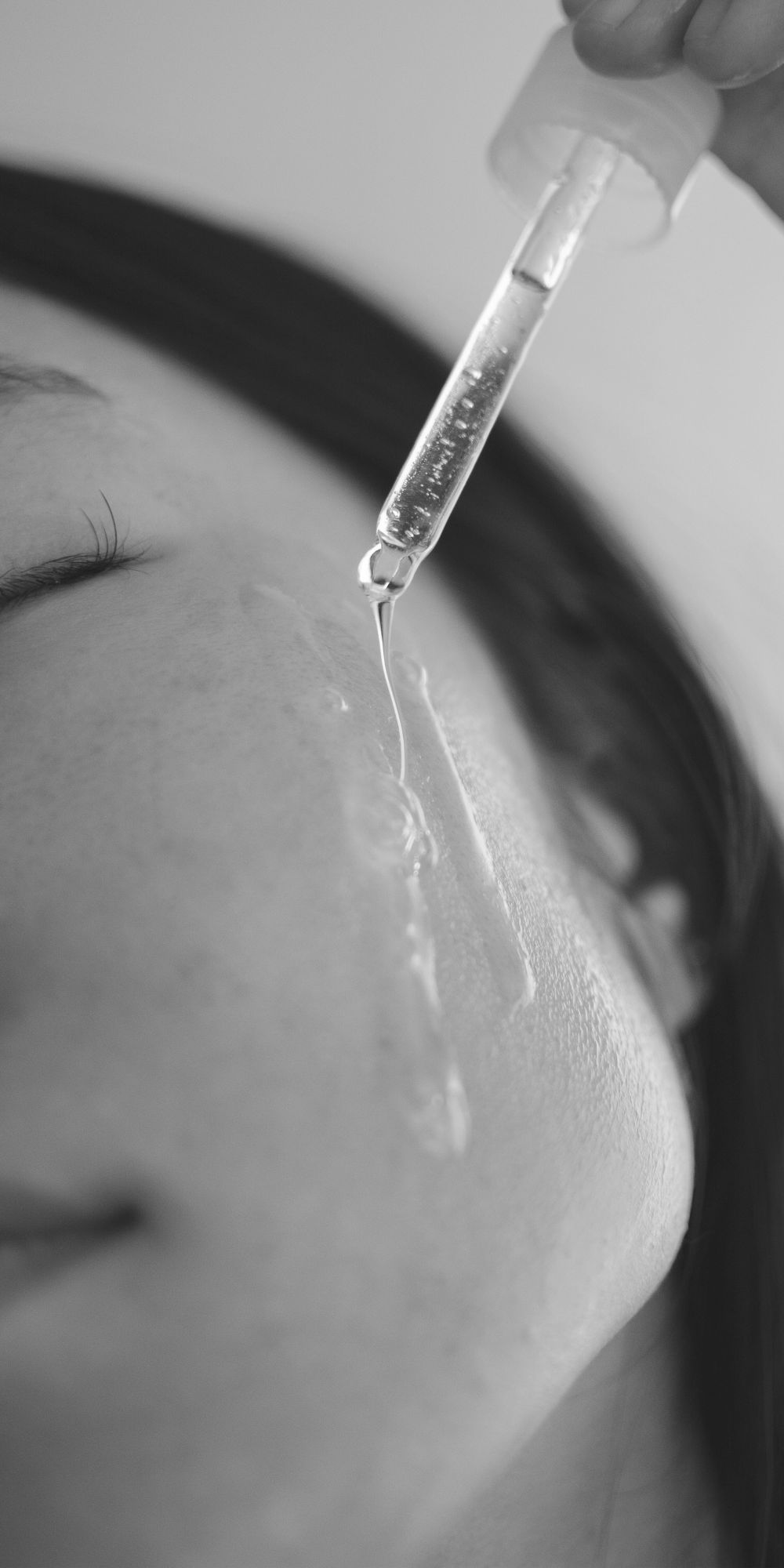 tendance skincare