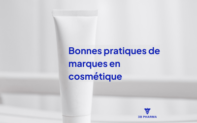 Leçons et bonnes pratiques marketing des marques de cosmétiques qui cartonnent à l&rsquo;étranger