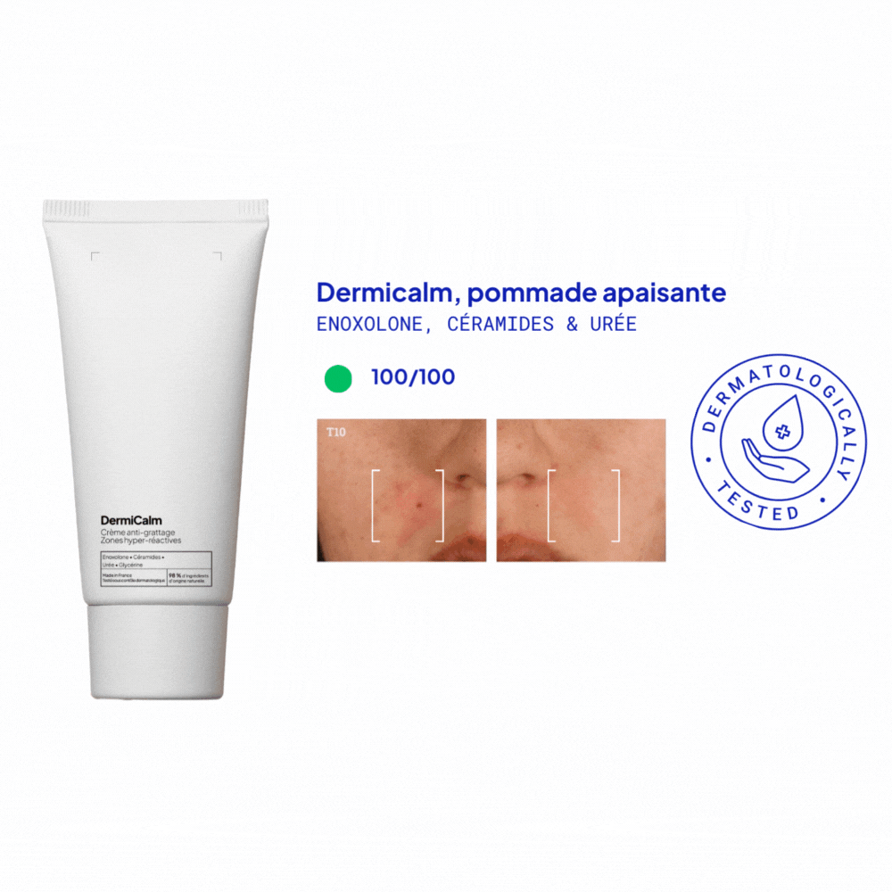 best sellers officine