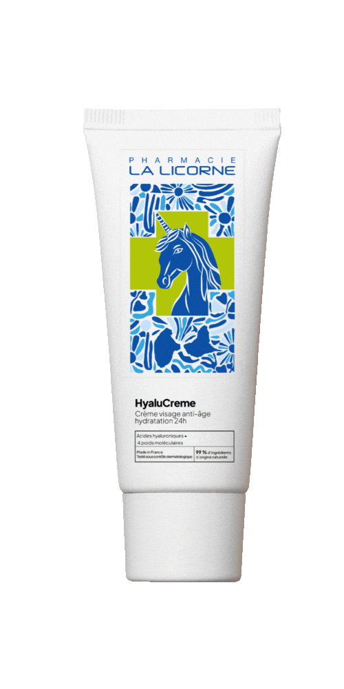 Votre marque clé en main