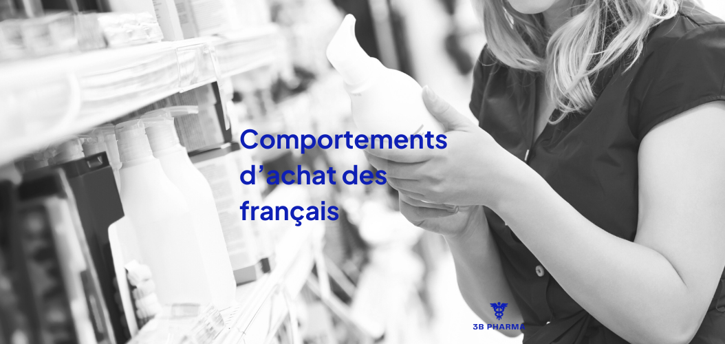 ARTICLE_BLOG_VISUEL_HEADER(1000x500px) (11) comportement achat cosmétiques