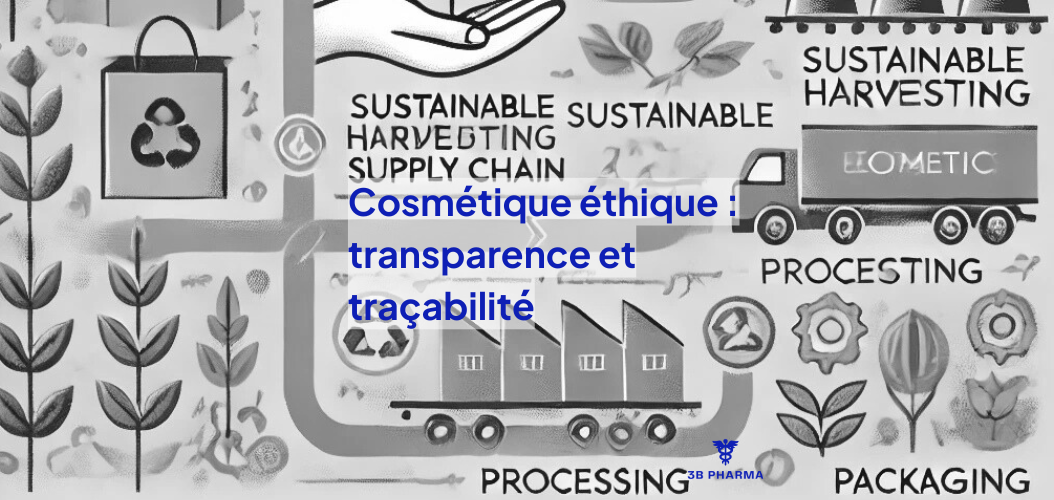 ARTICLE_BLOG_VISUEL_HEADER(1000x500px) (16) transparence et traçabilité cosmétique
