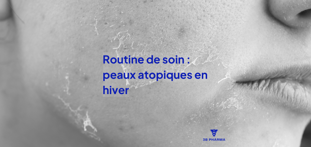 ARTICLE_BLOG_VISUEL_HEADER(1000x500px) (17) routine peau sèche atopique en hiver
