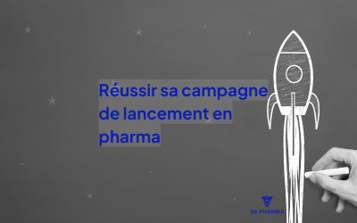 Comment sécuriser le lancement de sa marque de cosmétiques grâce à une campagne de pré-lancement