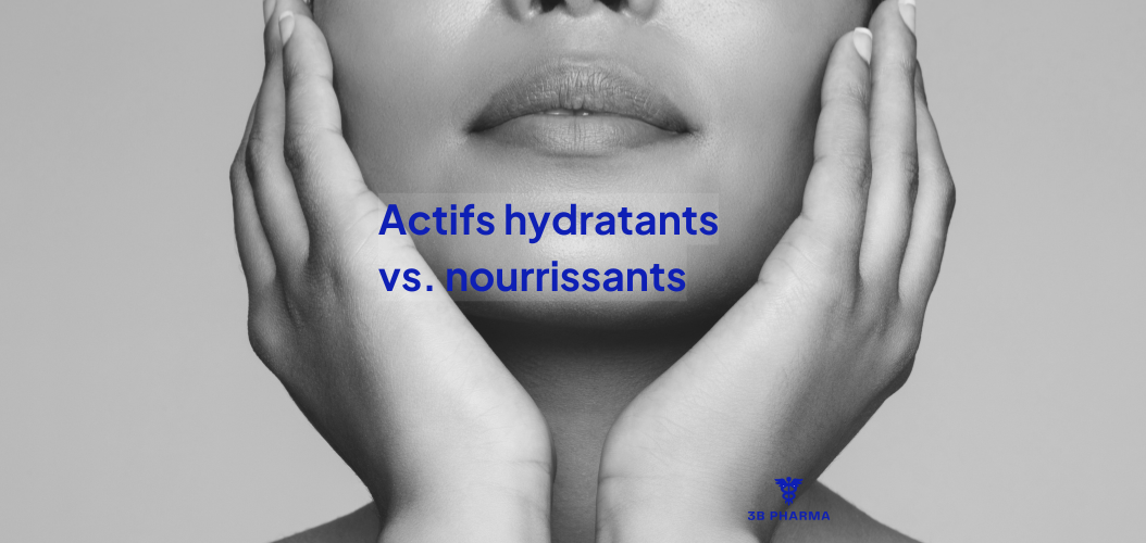 ARTICLE_BLOG_VISUEL_HEADER(1000x500px) (22) actifs hydratants nourrisants cosmétique