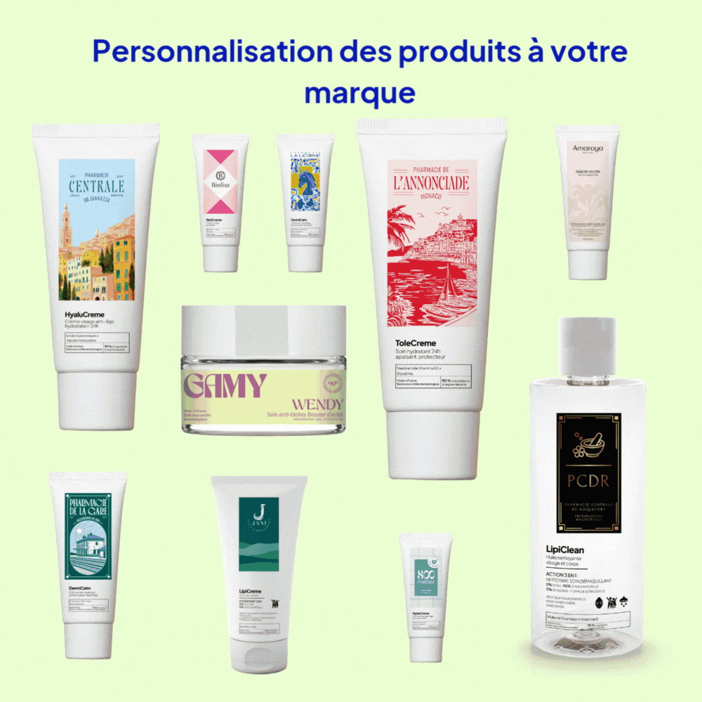 _2025_Fiches_produits cosmetique marque blanche officine